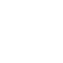 ready mix concrete Harlesden