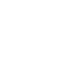 ready mix concrete Harlesden